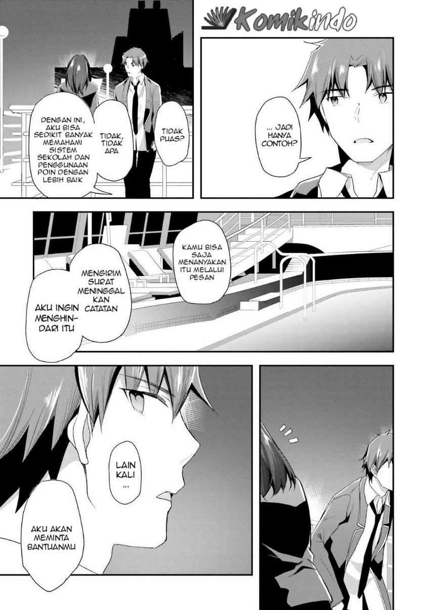 Chapter 38 - halaman 25
