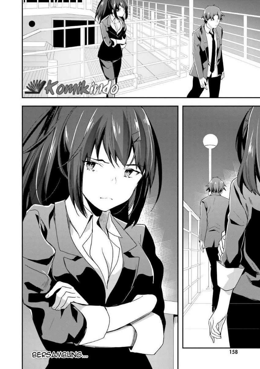 Chapter 38 - halaman 26