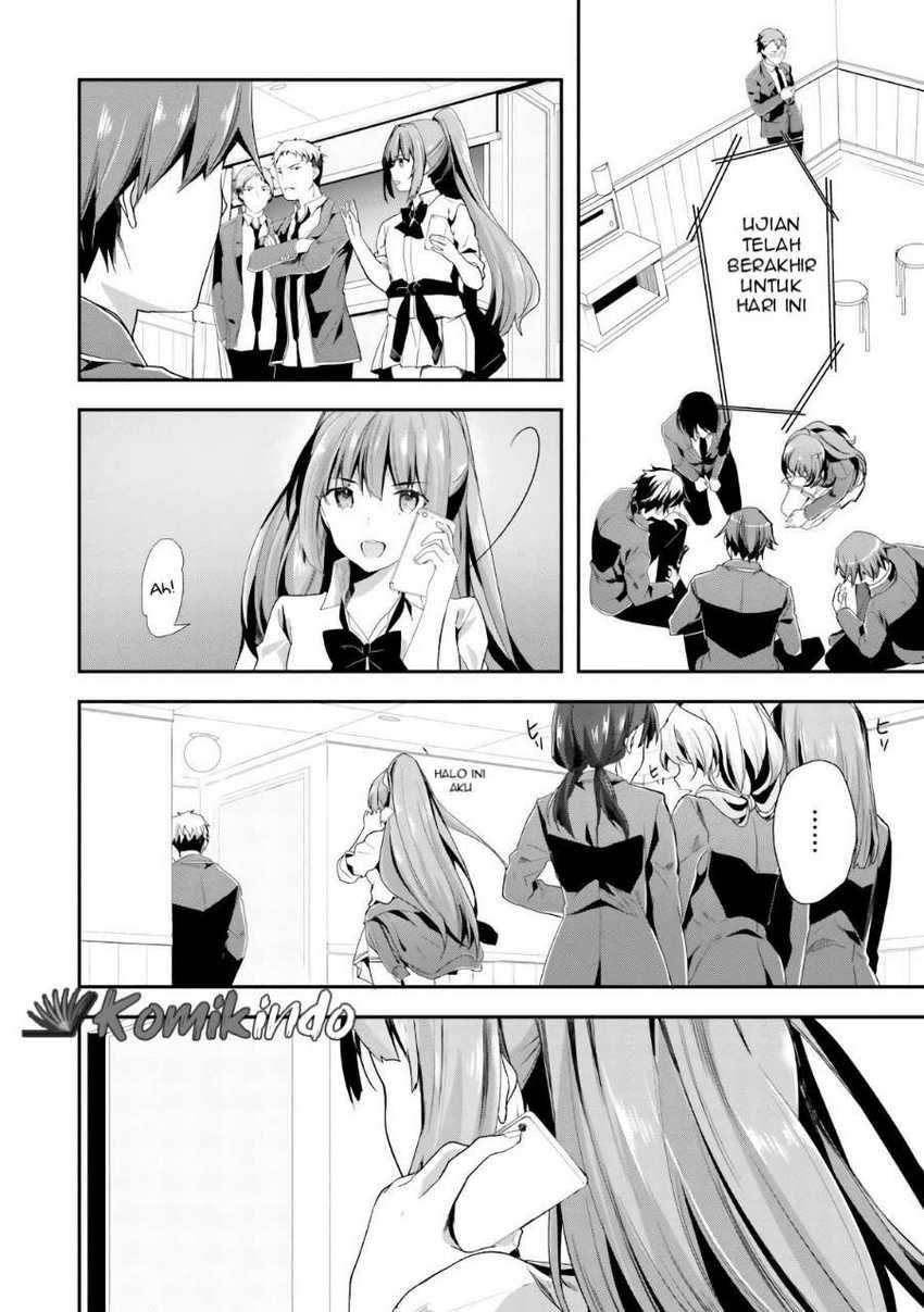 Chapter 38 - halaman 4
