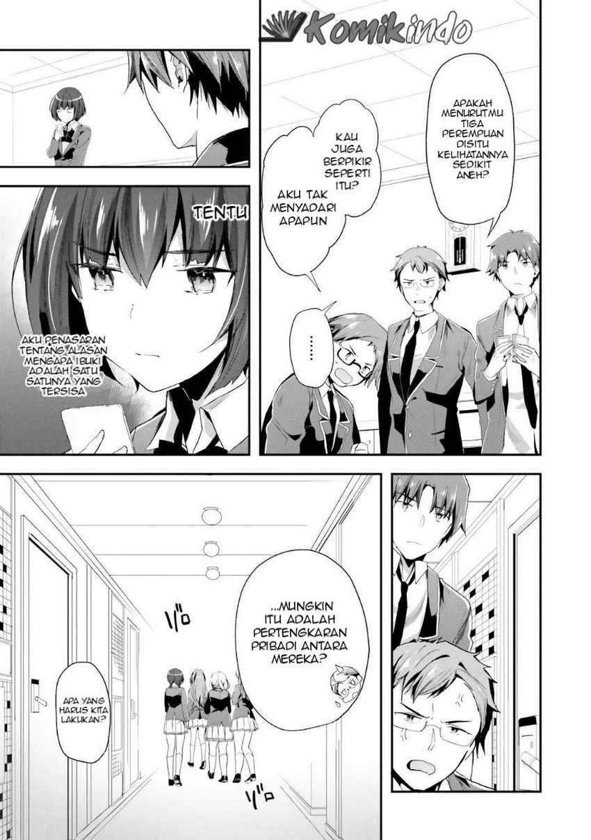 Chapter 38 - halaman 5