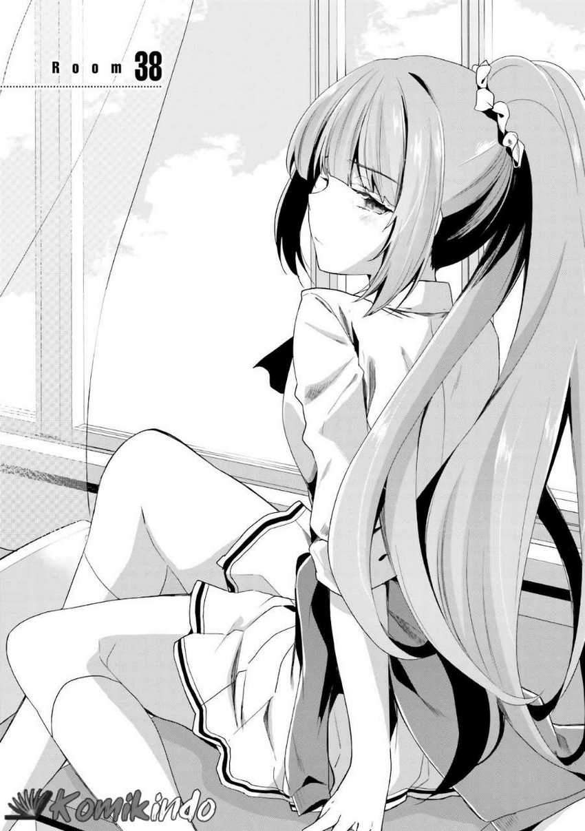 Chapter 38 - halaman 6