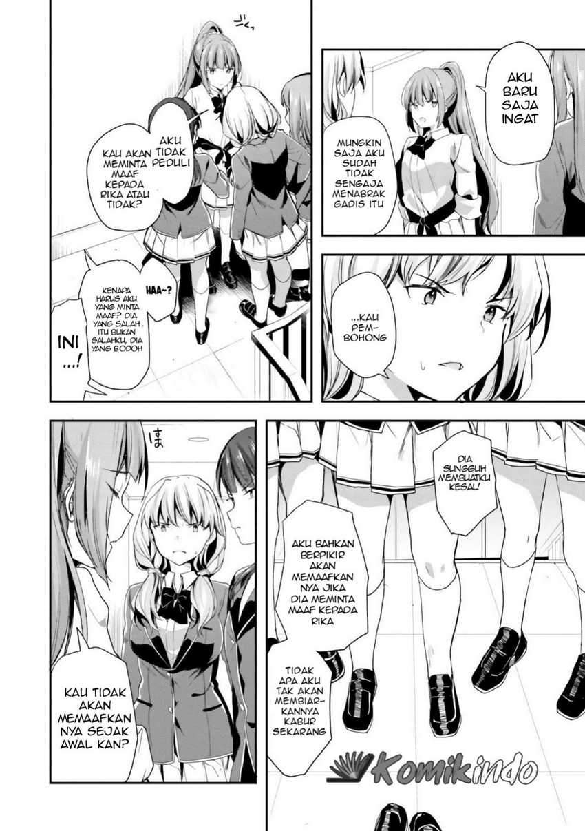 Chapter 38 - halaman 8