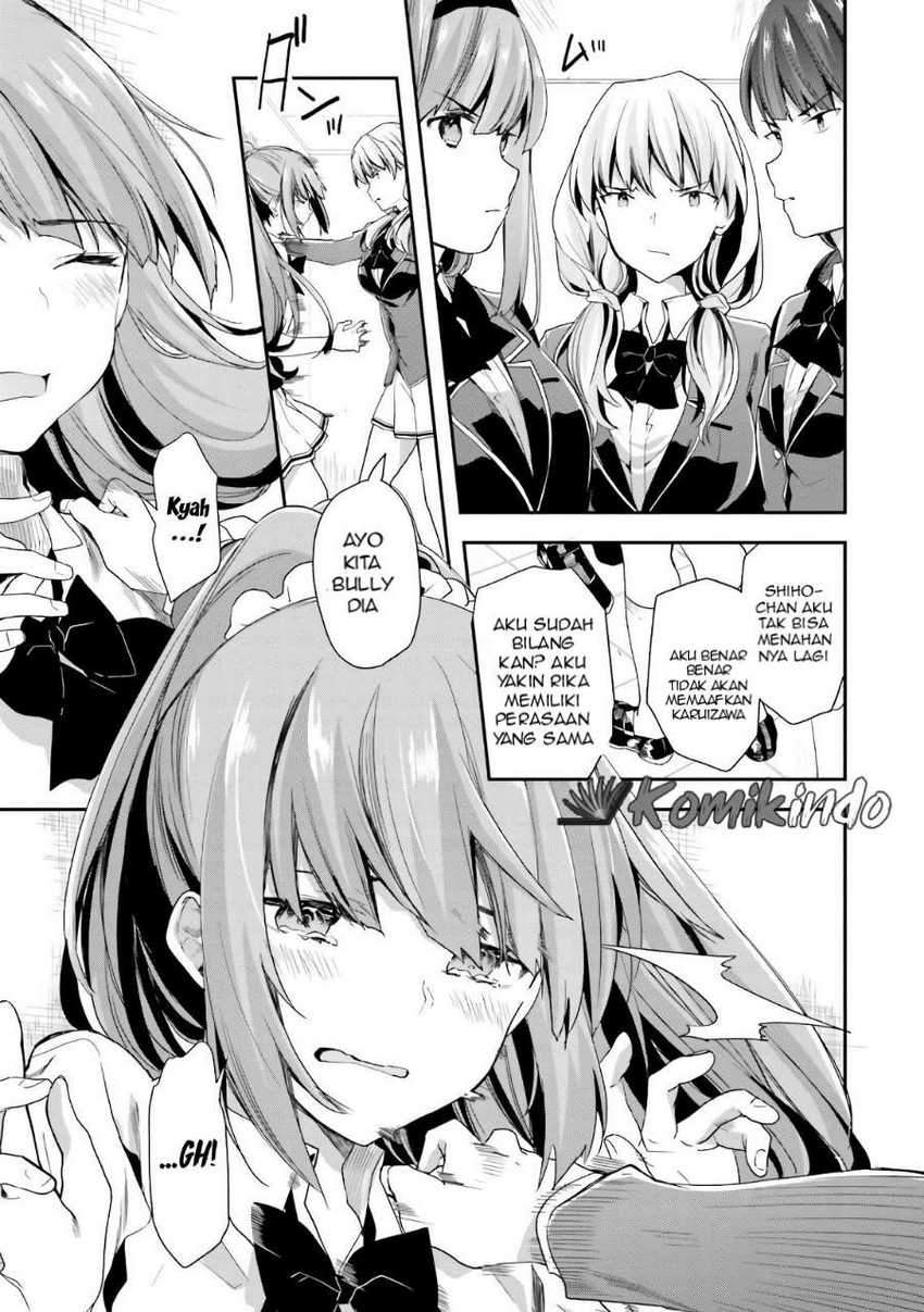Chapter 38 - halaman 9