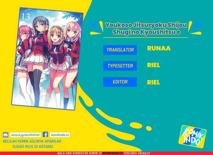 Chapter 37 - halaman 2