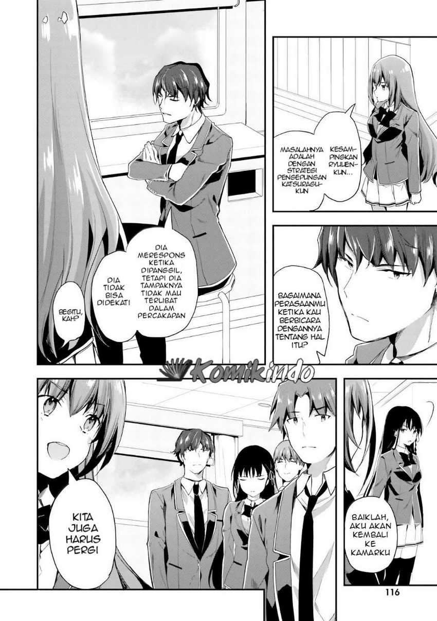 Chapter 37 - halaman 12