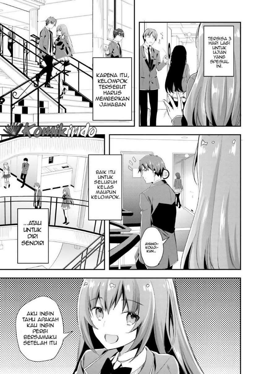 Chapter 37 - halaman 13