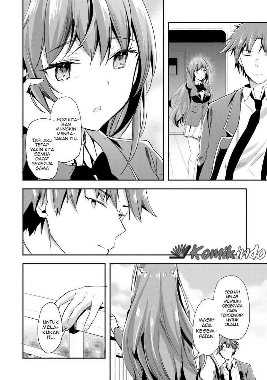 Chapter 37 - halaman 14
