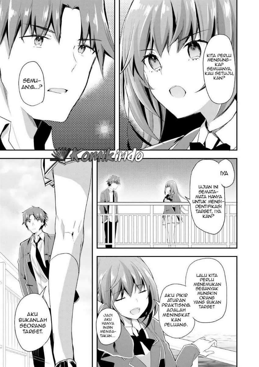 Chapter 37 - halaman 15