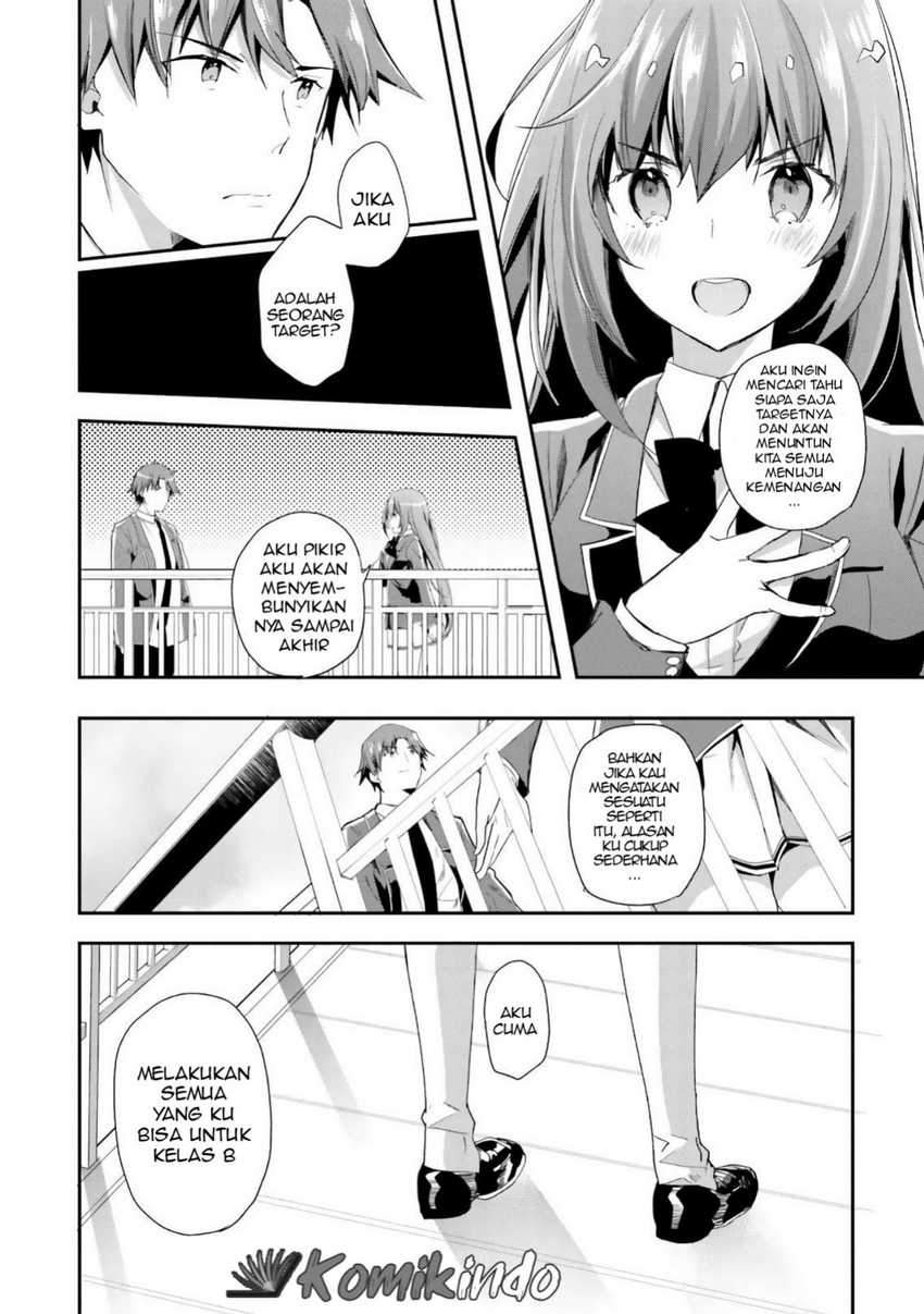 Chapter 37 - halaman 16