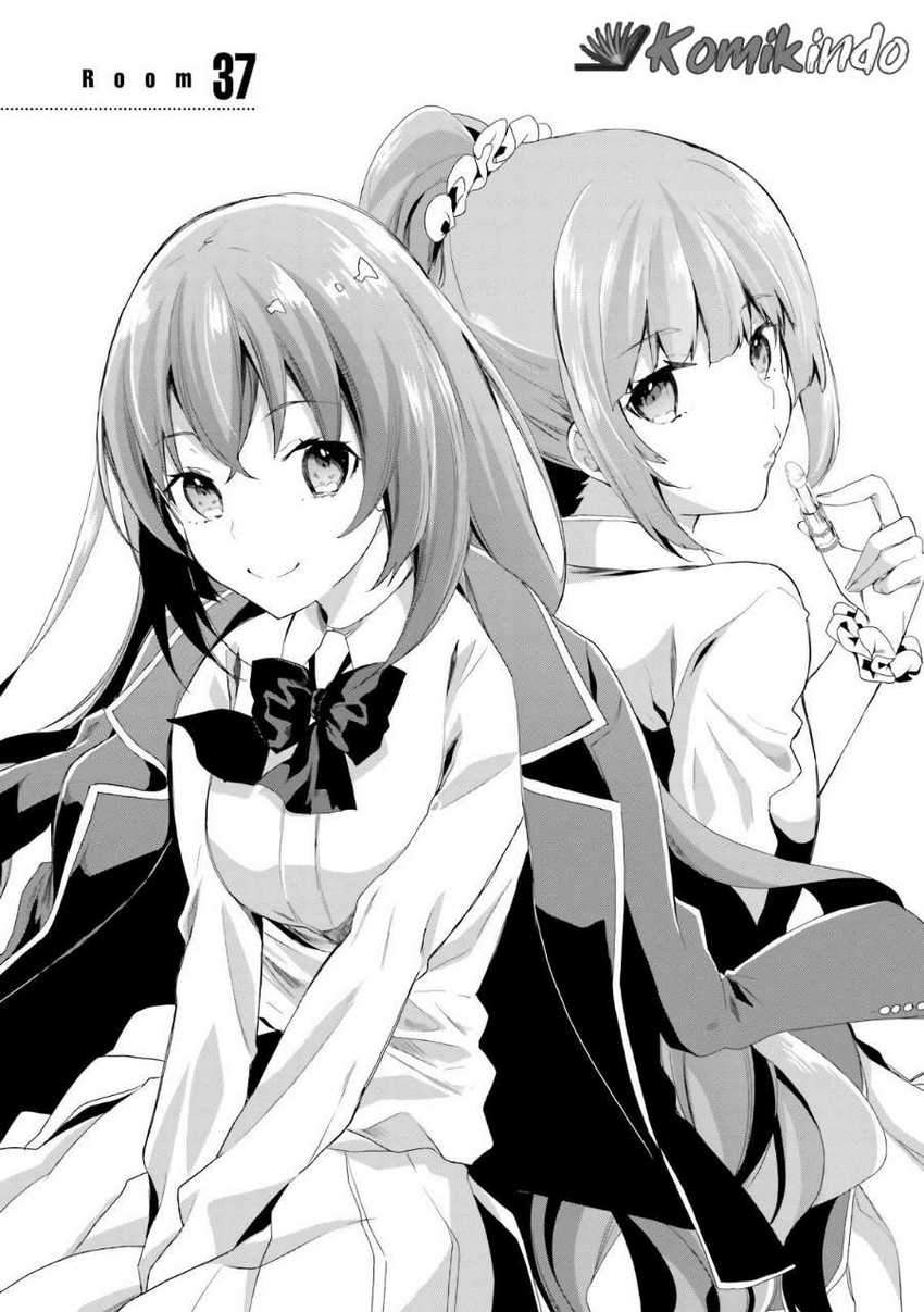 Chapter 37 - halaman 3