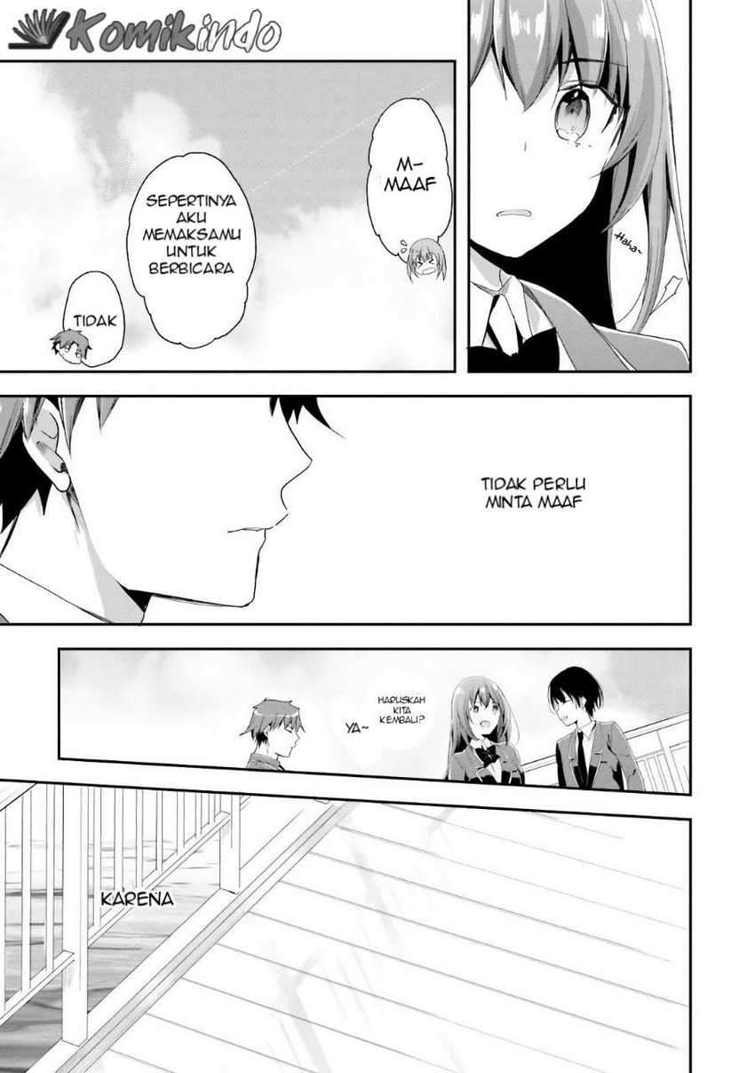 Chapter 37 - halaman 21