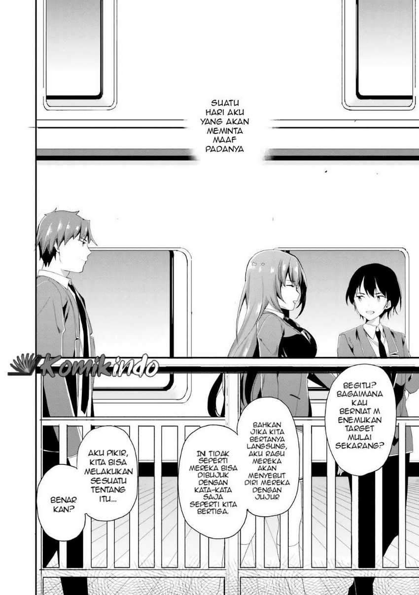 Chapter 37 - halaman 22