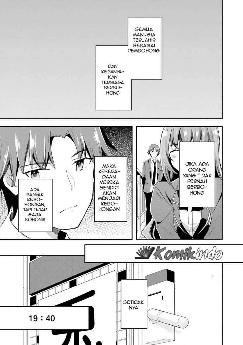 Chapter 37 - halaman 23