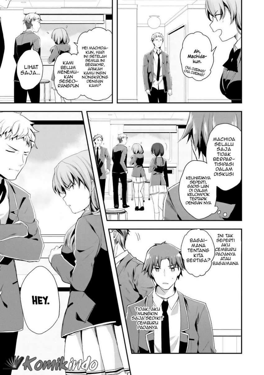 Chapter 37 - halaman 25