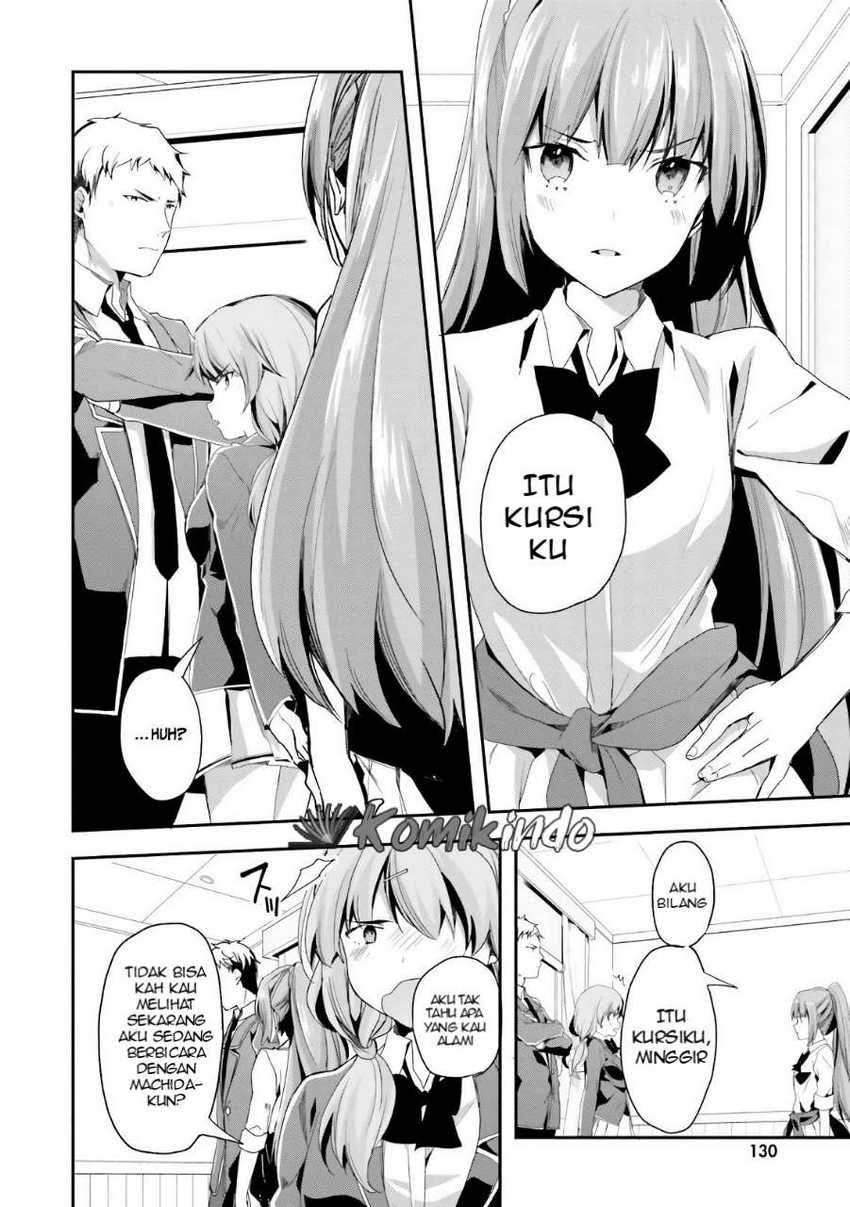 Chapter 37 - halaman 26
