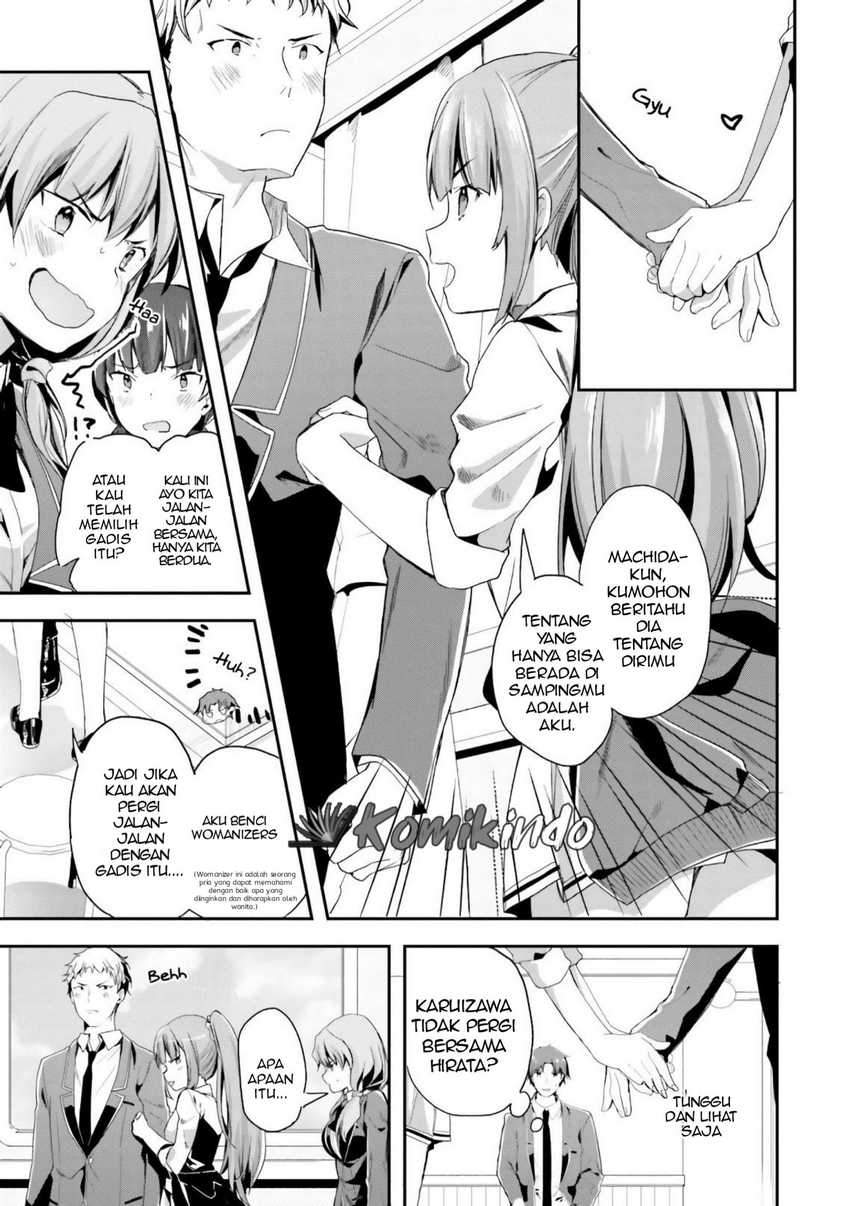 Chapter 37 - halaman 27