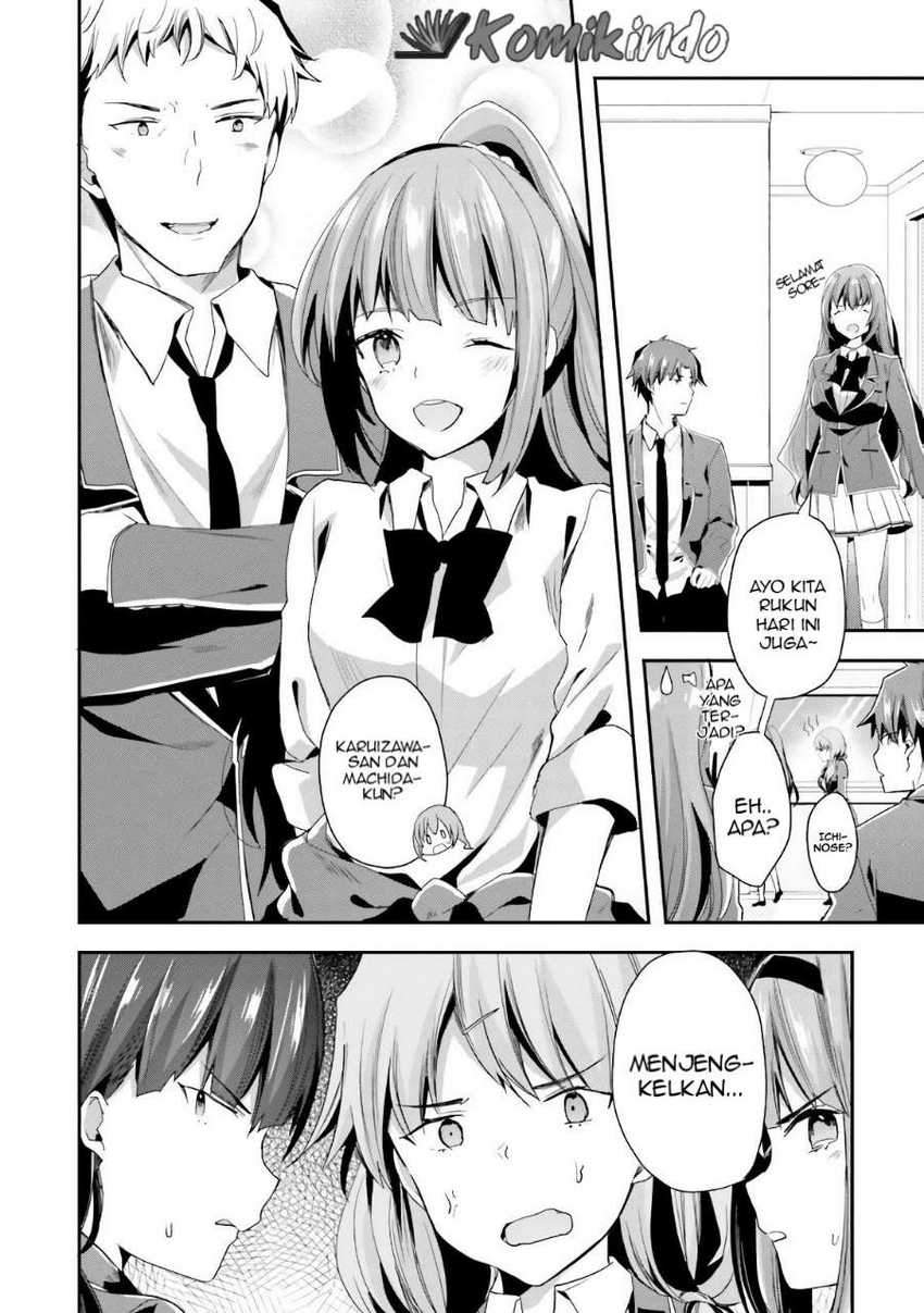 Chapter 37 - halaman 28