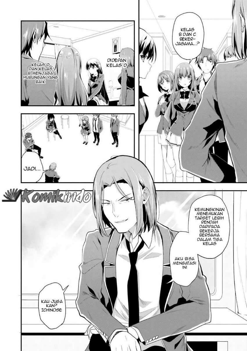 Chapter 37 - halaman 4