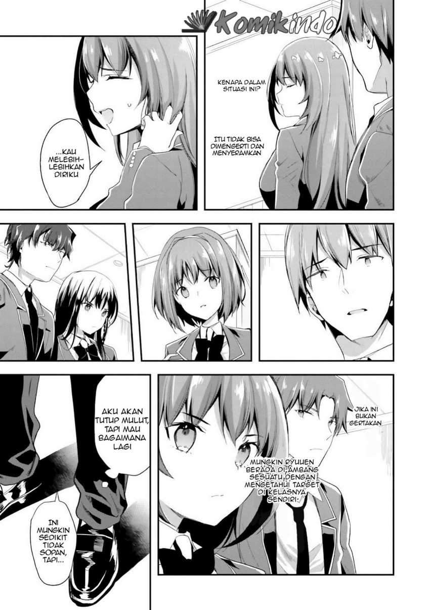 Chapter 37 - halaman 5