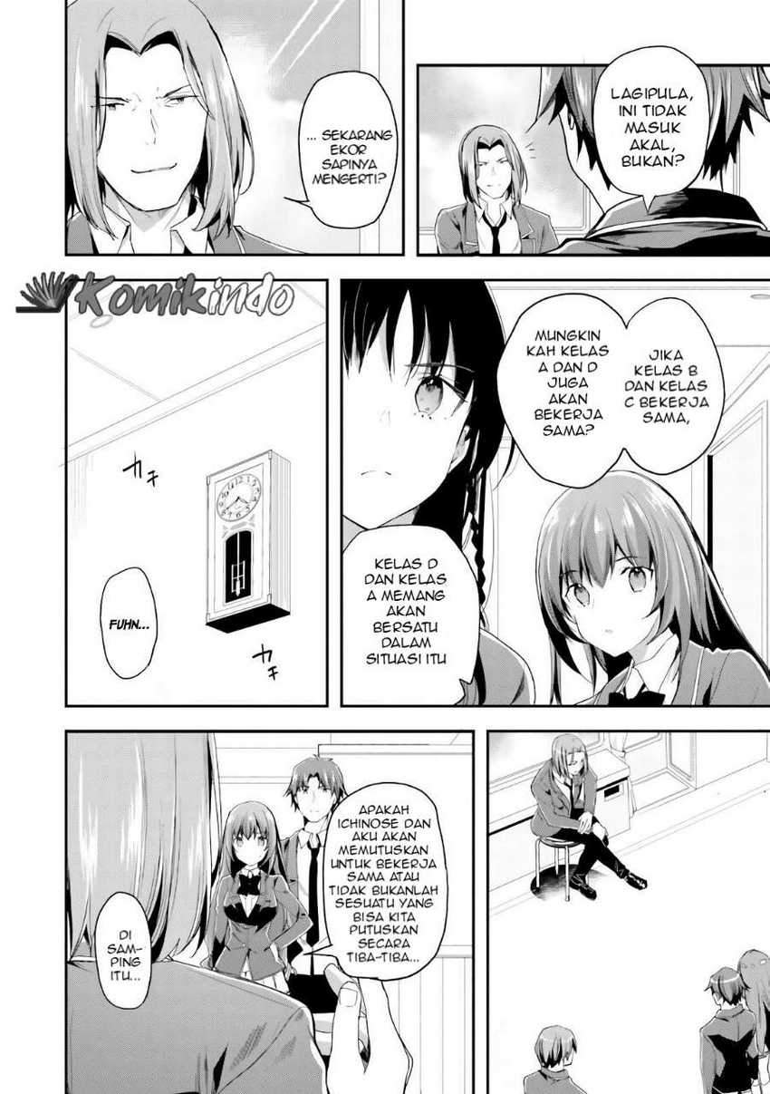 Chapter 37 - halaman 6