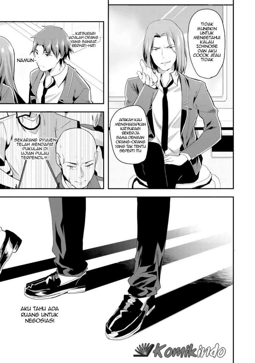 Chapter 37 - halaman 7