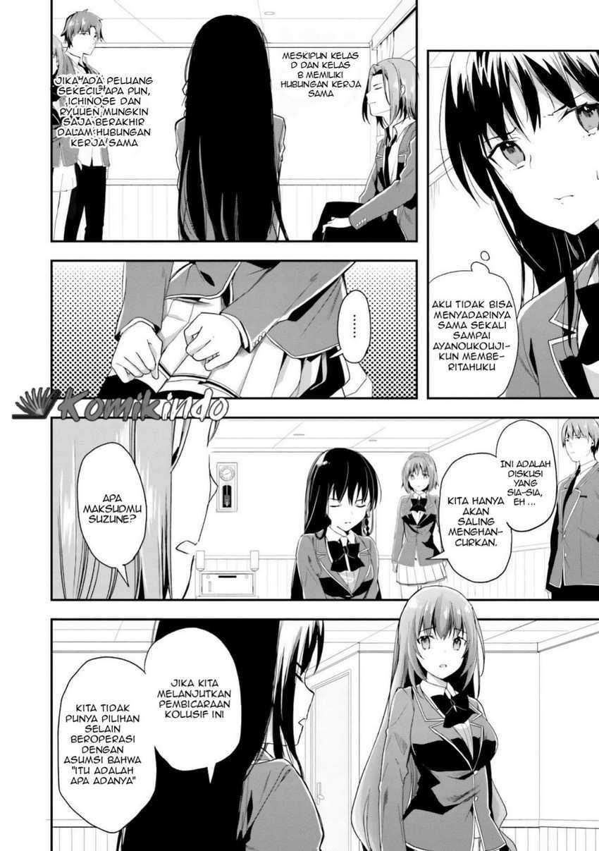 Chapter 37 - halaman 8