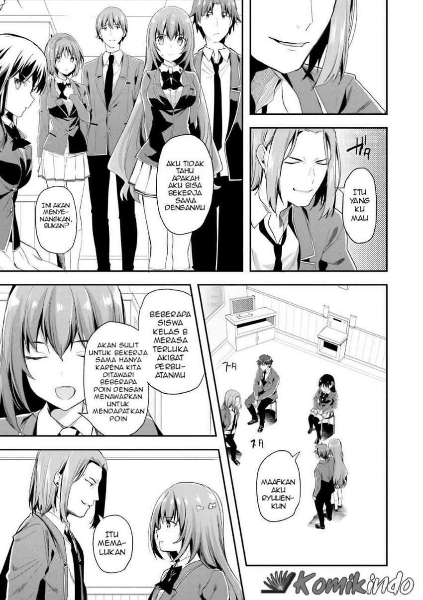 Chapter 37 - halaman 9