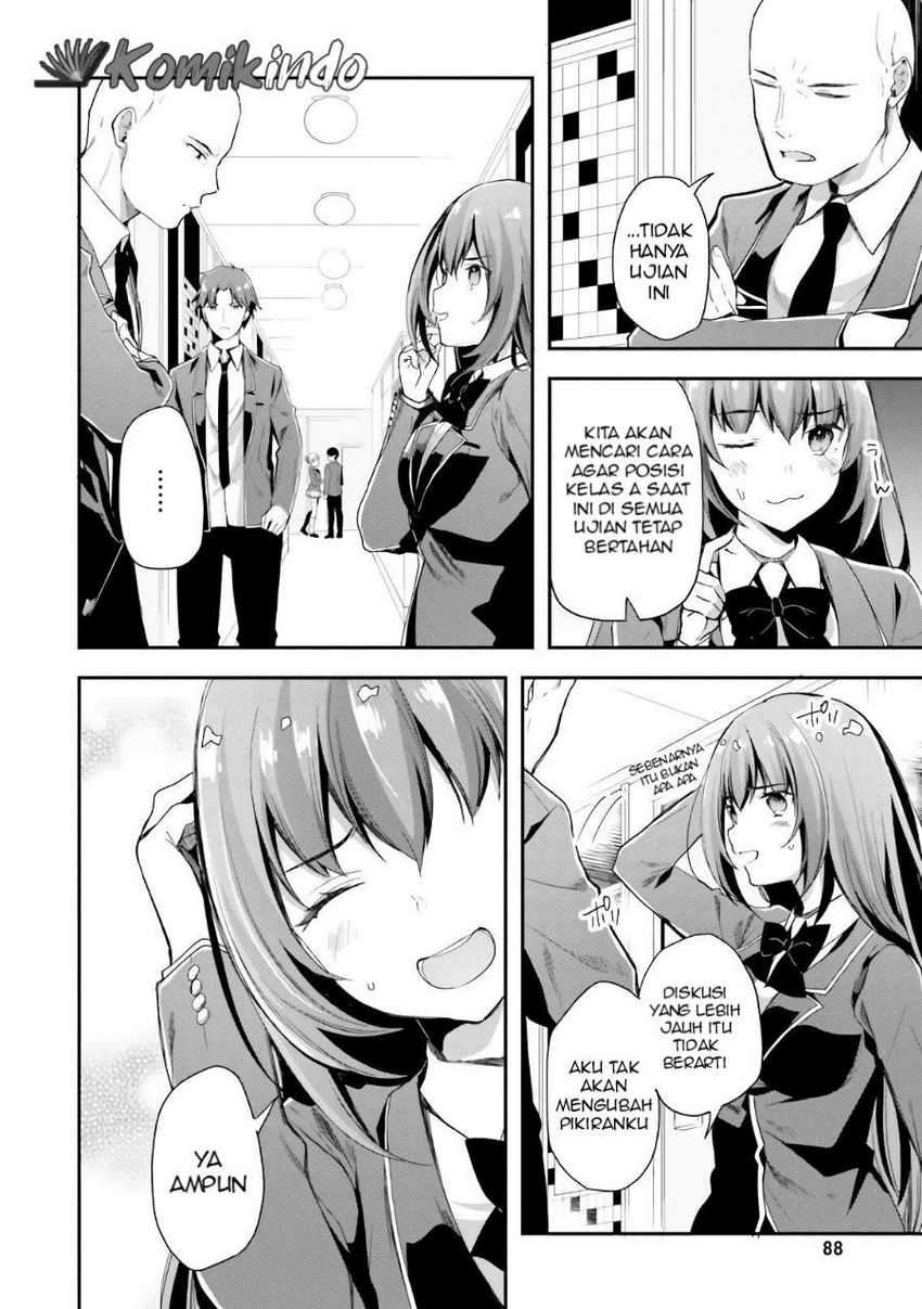 Chapter 36 - halaman 12