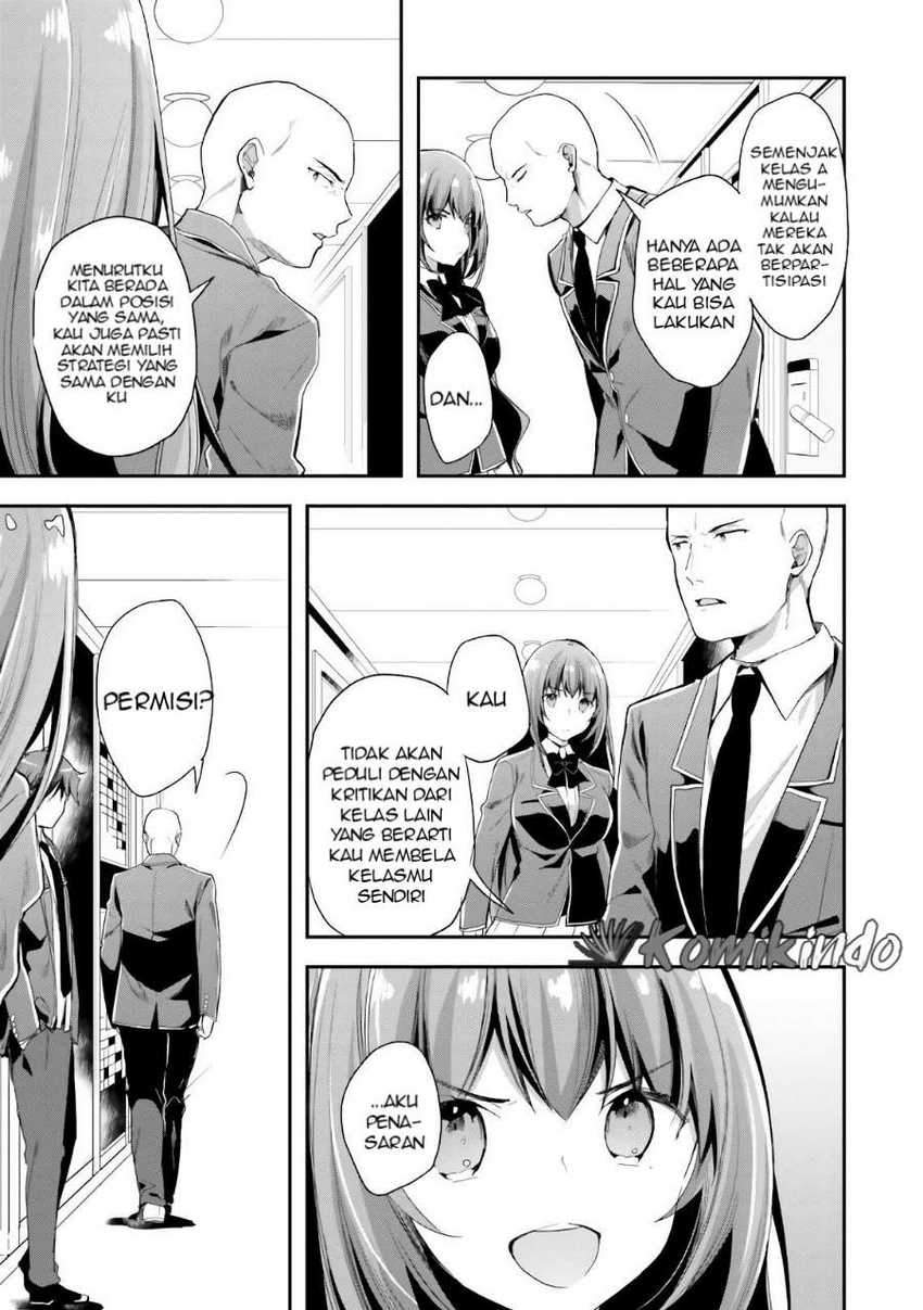 Chapter 36 - halaman 13