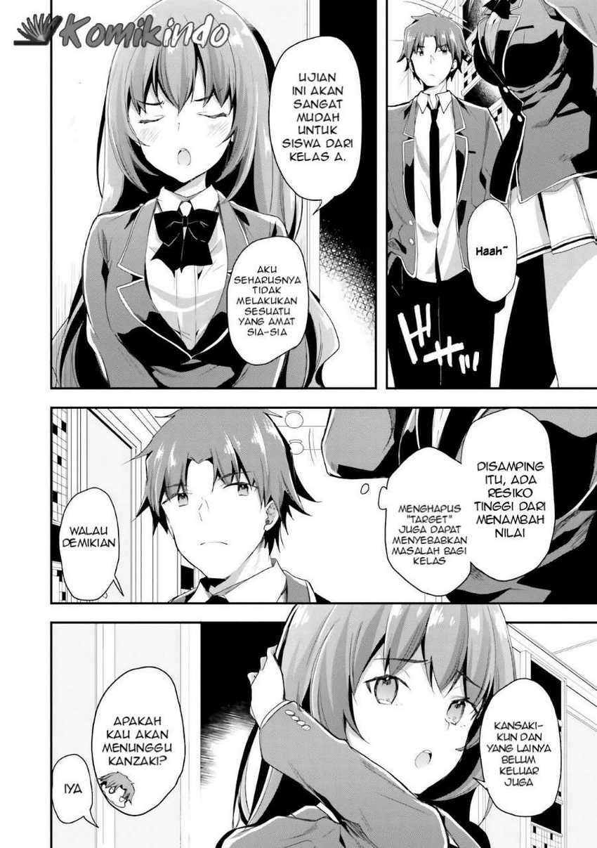 Chapter 36 - halaman 14