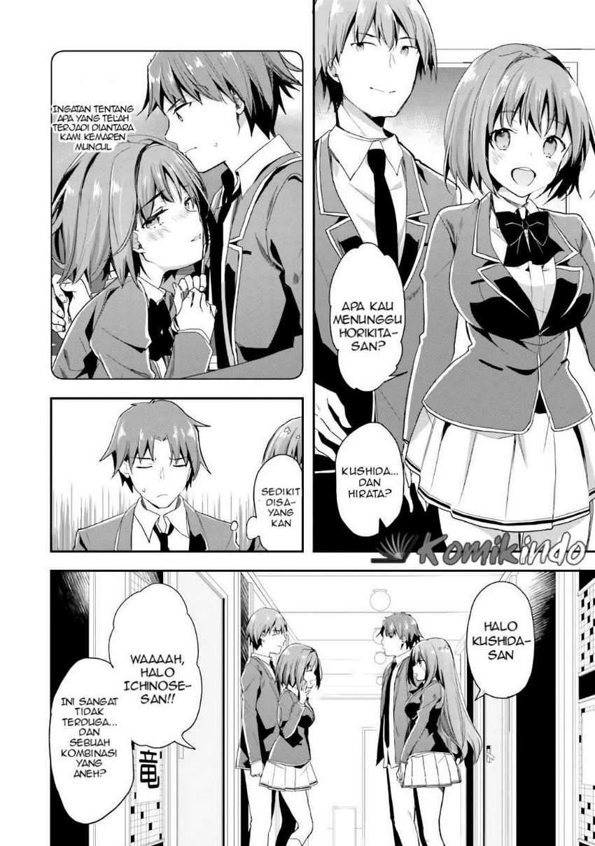 Chapter 36 - halaman 16