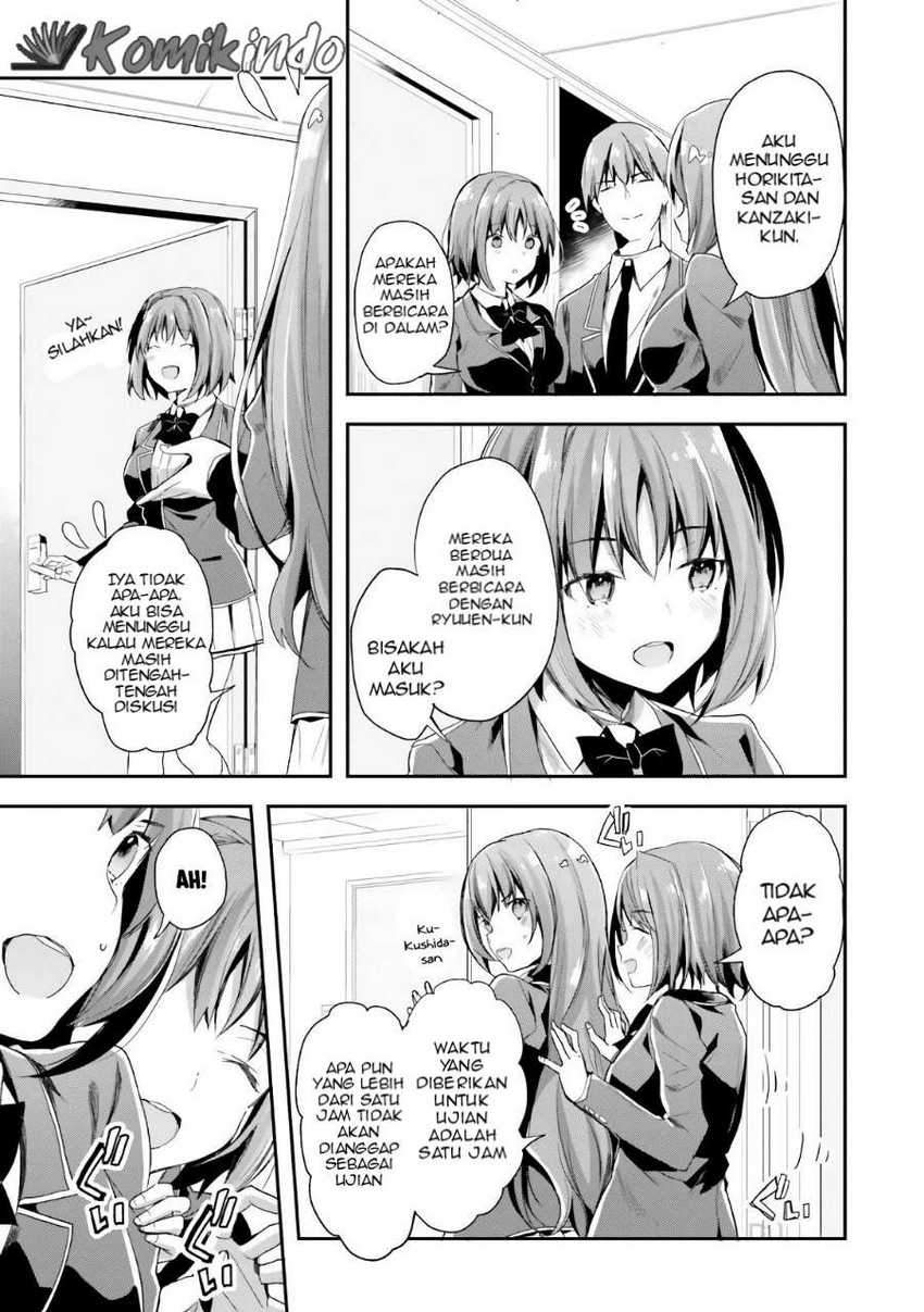 Chapter 36 - halaman 17