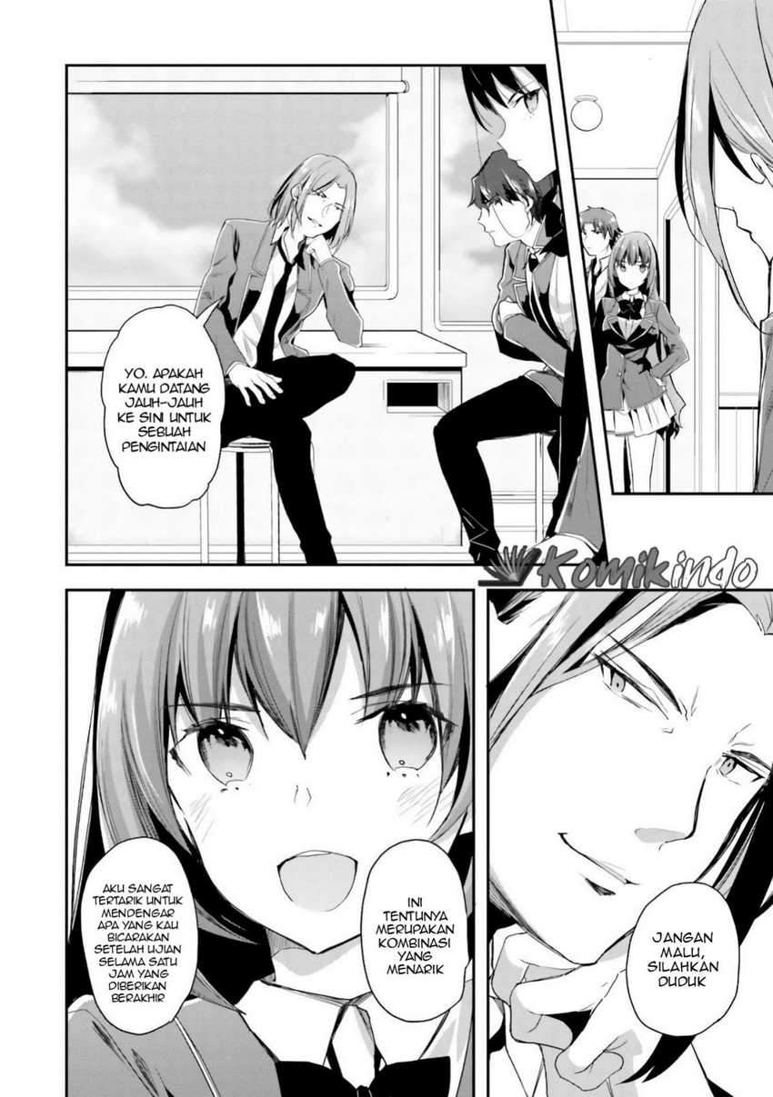 Chapter 36 - halaman 18