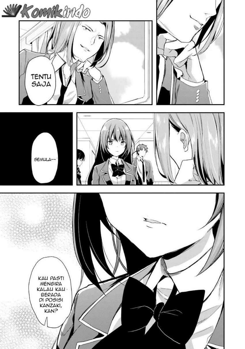 Chapter 36 - halaman 19