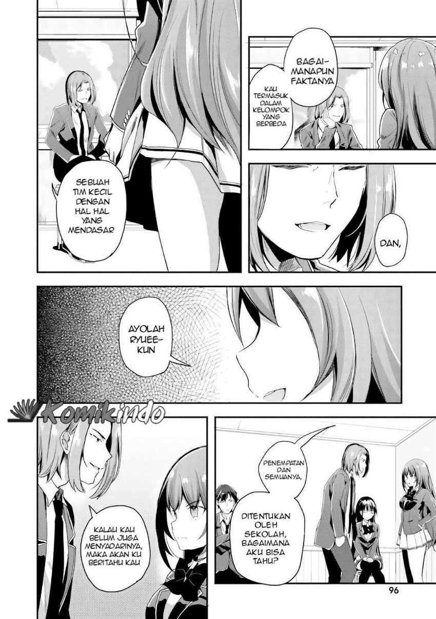 Chapter 36 - halaman 20