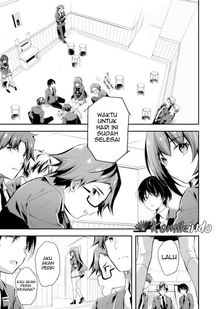 Chapter 36 - halaman 3