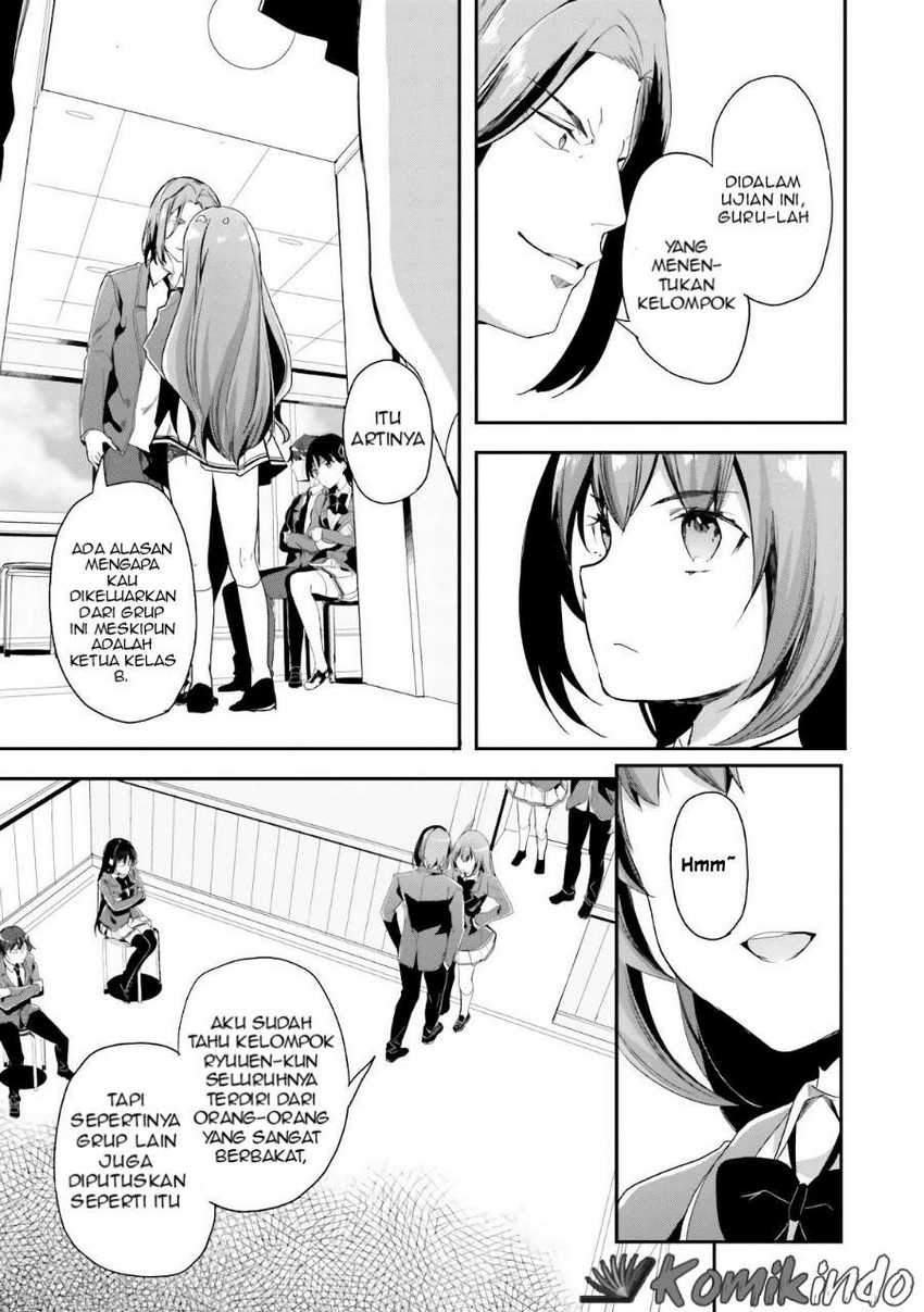 Chapter 36 - halaman 21