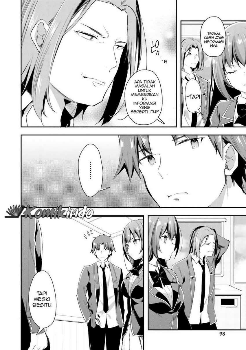 Chapter 36 - halaman 22
