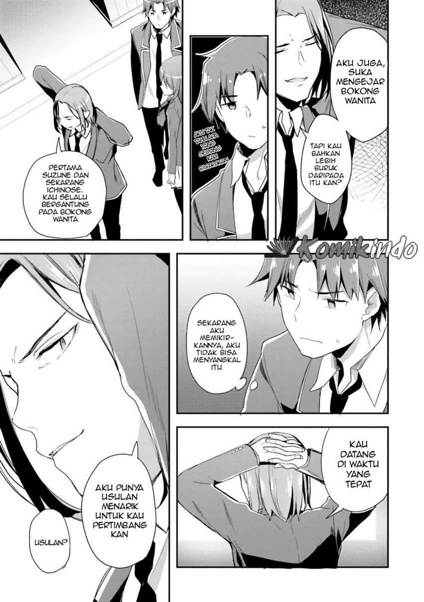 Chapter 36 - halaman 23