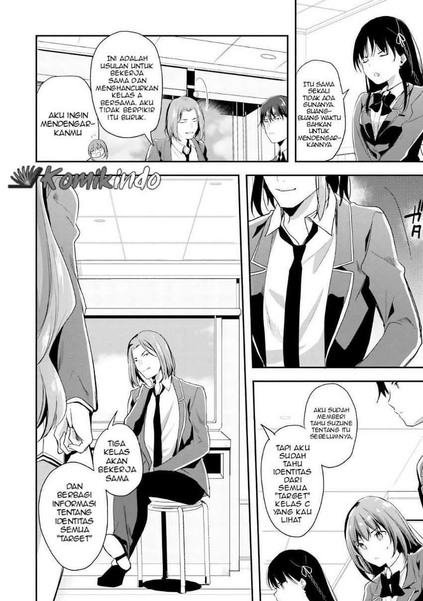 Chapter 36 - halaman 24