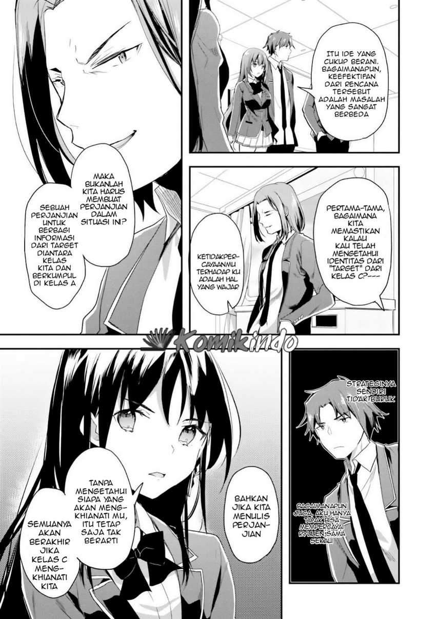 Chapter 36 - halaman 25