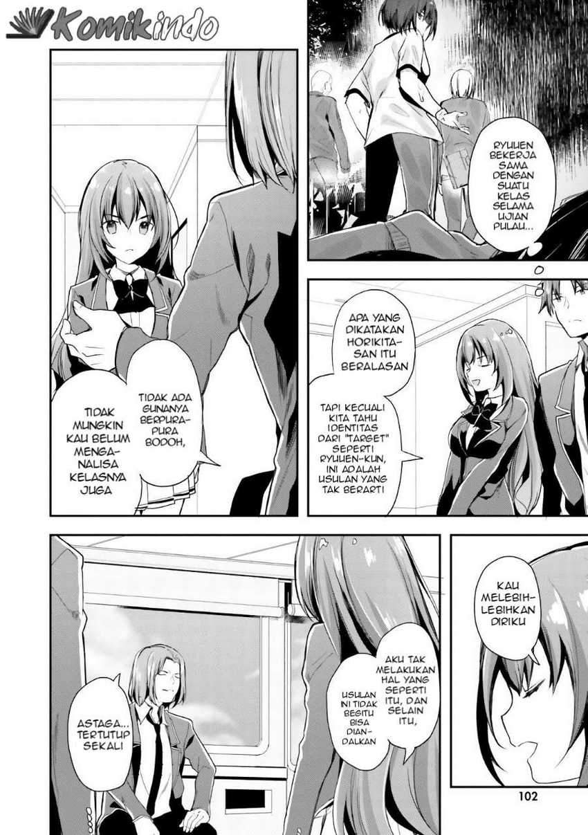 Chapter 36 - halaman 26
