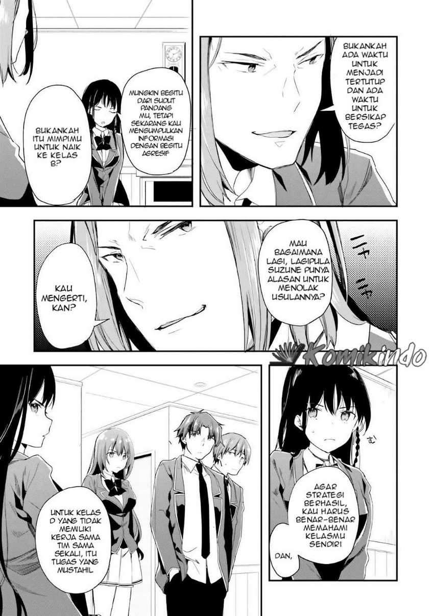 Chapter 36 - halaman 27