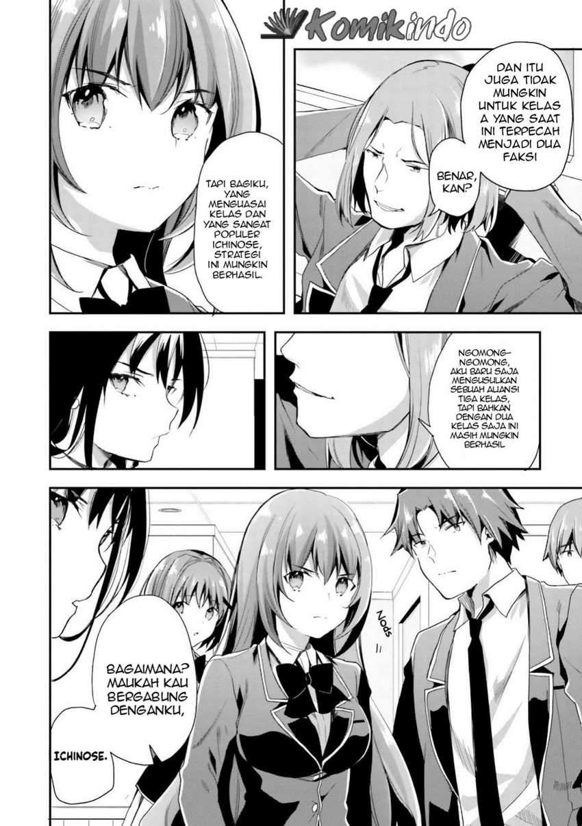 Chapter 36 - halaman 28