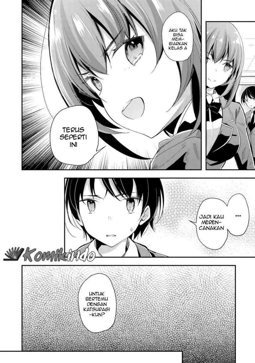 Chapter 36 - halaman 4