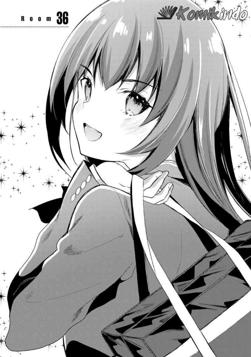 Chapter 36 - halaman 5