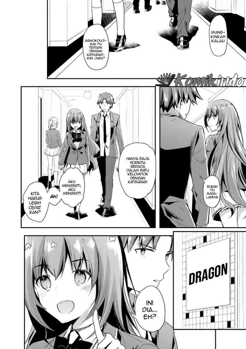 Chapter 36 - halaman 6