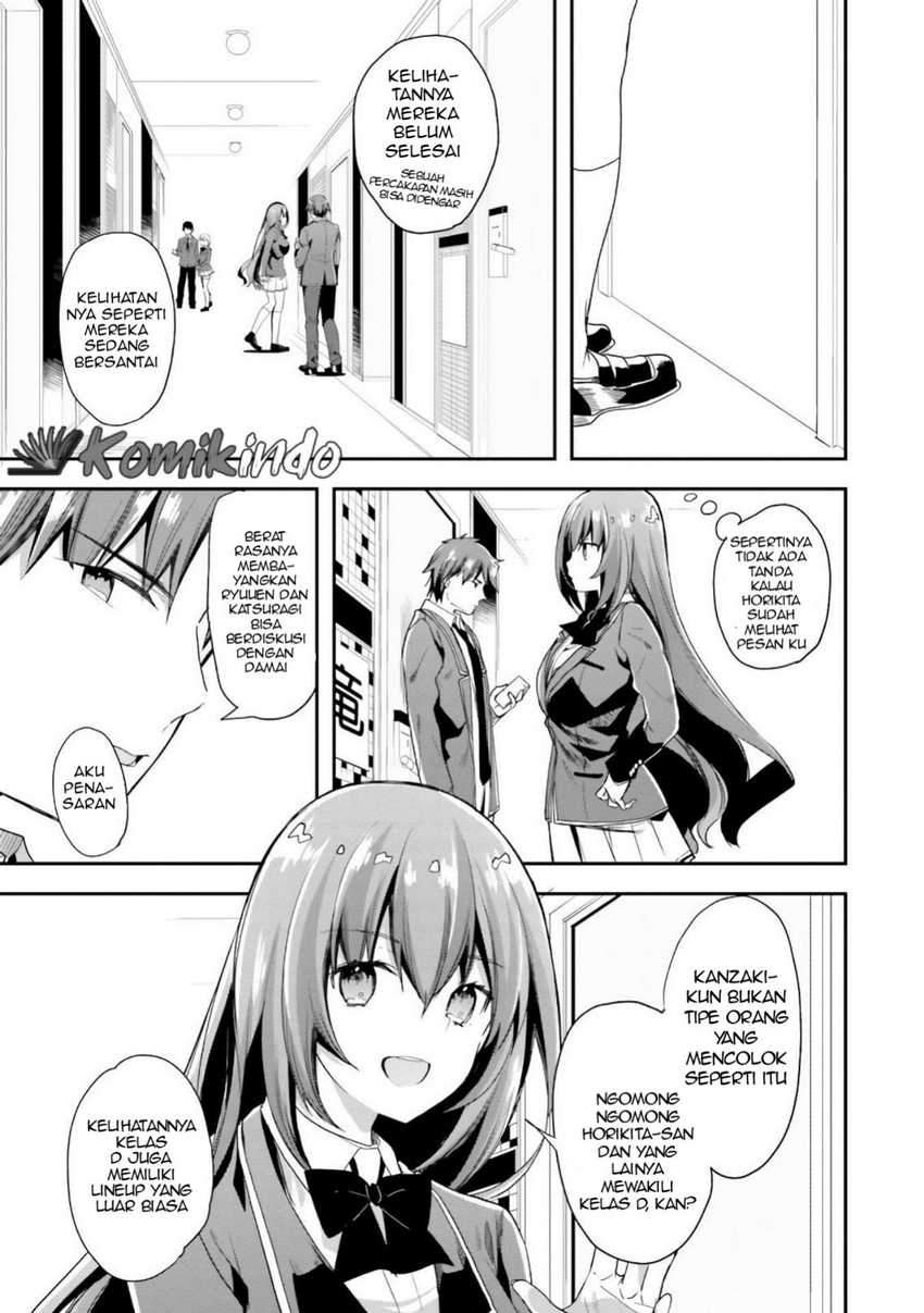 Chapter 36 - halaman 7