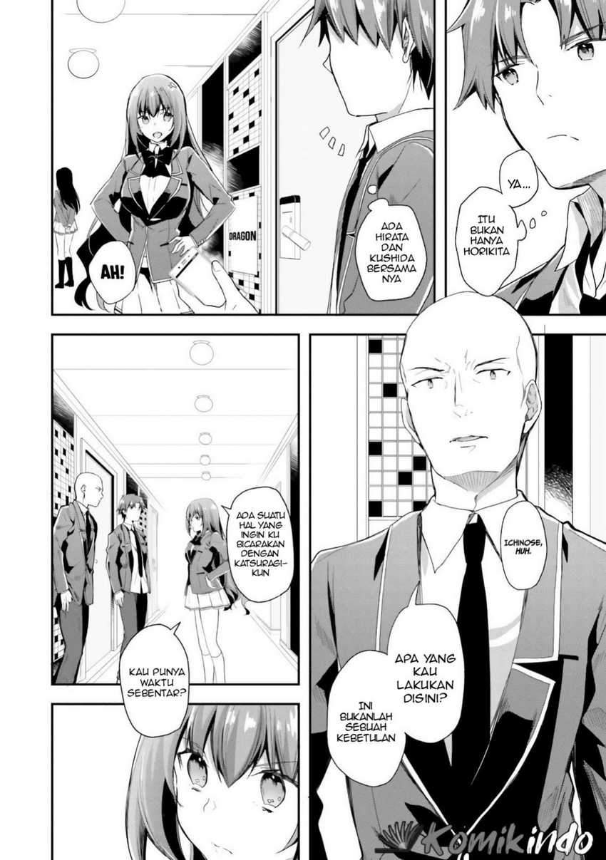 Chapter 36 - halaman 8