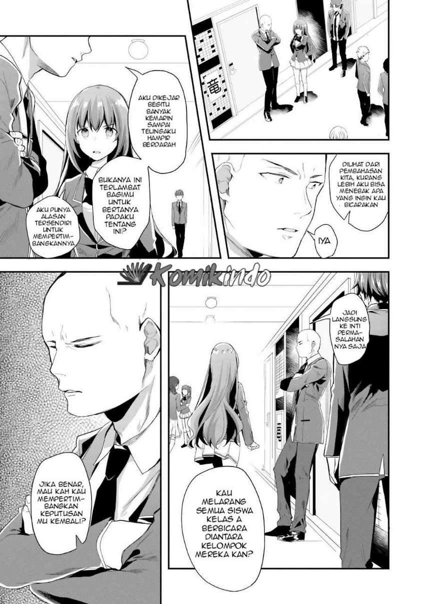Chapter 36 - halaman 9